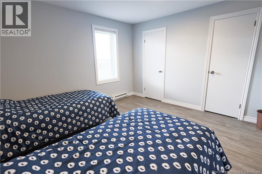 375 Ch 1er Rang, Dsl De Drummond/dsl Of Drummond, New Brunswick  E3Y 2S8 - Photo 39 - NB129694