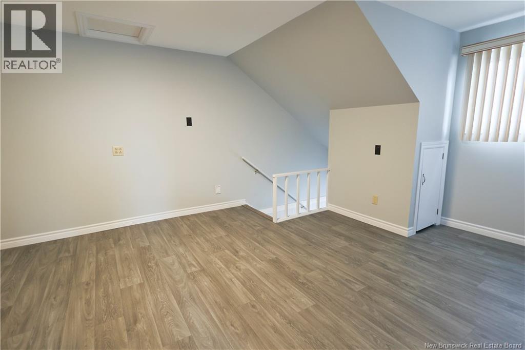 375 Ch 1er Rang, Dsl De Drummond/dsl Of Drummond, New Brunswick  E3Y 2S8 - Photo 40 - NB129694