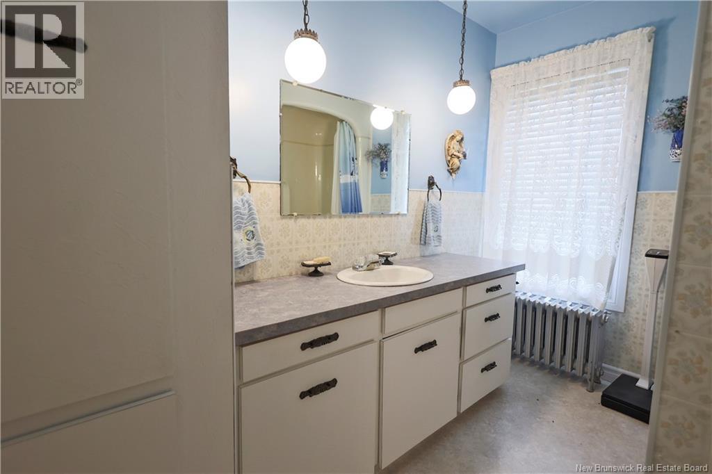 375 Ch 1er Rang, Dsl De Drummond/dsl Of Drummond, New Brunswick  E3Y 2S8 - Photo 42 - NB129694