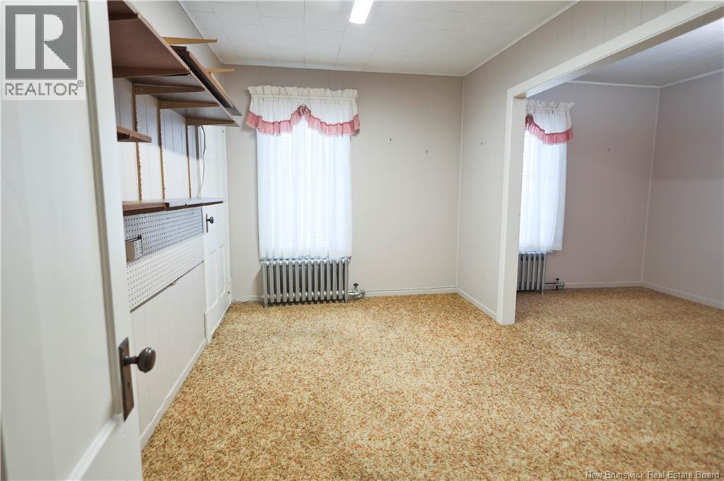 375 Ch 1er Rang, Dsl De Drummond/dsl Of Drummond, New Brunswick  E3Y 2S8 - Photo 43 - NB129694