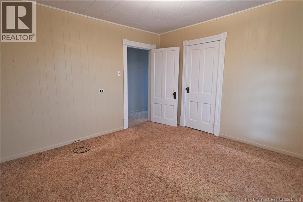 375 Ch 1er Rang, Dsl De Drummond/dsl Of Drummond, New Brunswick  E3Y 2S8 - Photo 46 - NB129694