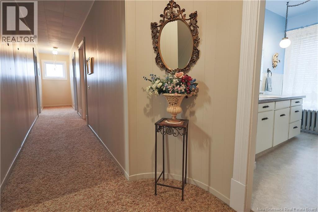 375 Ch 1er Rang, Dsl De Drummond/dsl Of Drummond, New Brunswick  E3Y 2S8 - Photo 50 - NB129694