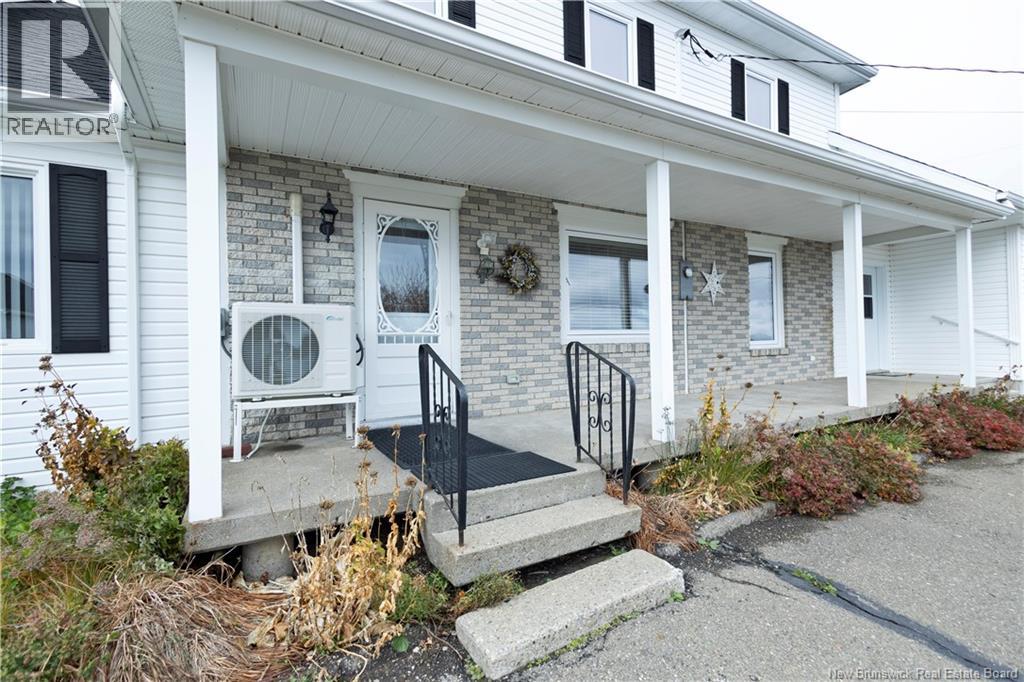 375 Ch 1er Rang, Dsl De Drummond/dsl Of Drummond, New Brunswick  E3Y 2S8 - Photo 7 - NB129694