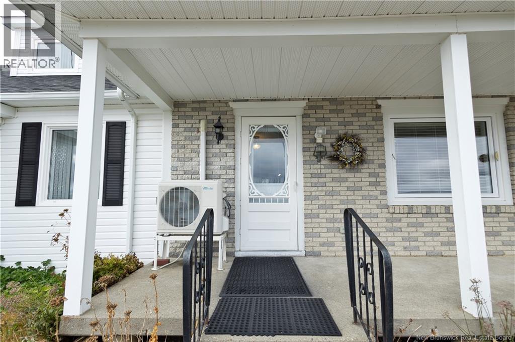 375 Ch 1er Rang, Dsl De Drummond/dsl Of Drummond, New Brunswick  E3Y 2S8 - Photo 8 - NB129694