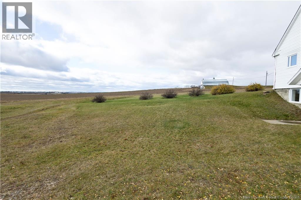 375 Ch 1er Rang, Dsl De Drummond/dsl Of Drummond, New Brunswick  E3Y 2S8 - Photo 9 - NB129694
