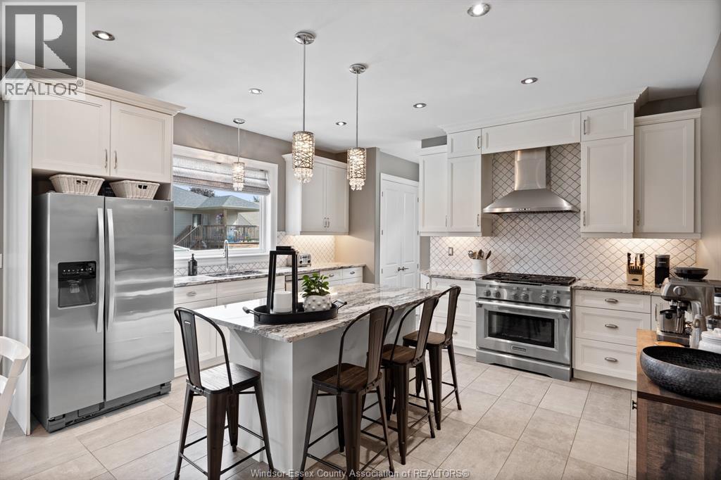 225 Elsworth, Lasalle, Ontario  N9J 0C6 - Photo 10 - 25028131