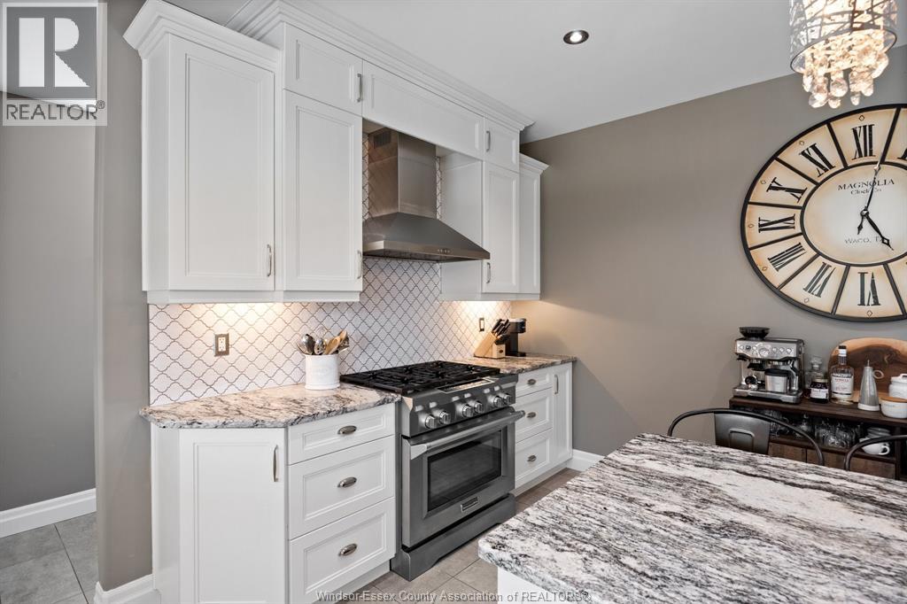 225 Elsworth, Lasalle, Ontario  N9J 0C6 - Photo 11 - 25028131