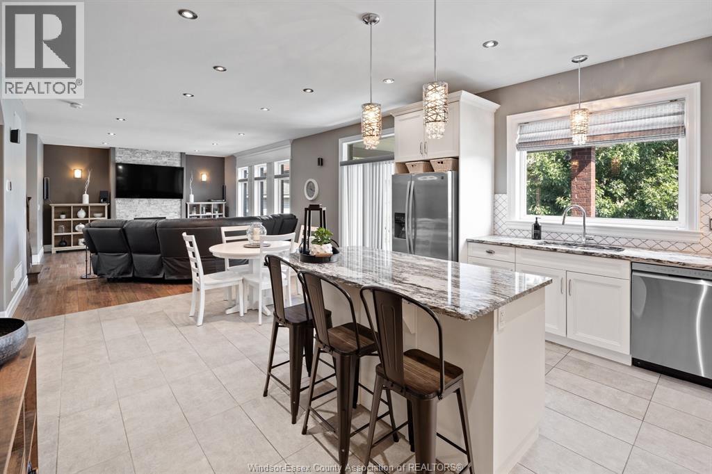 225 Elsworth, Lasalle, Ontario  N9J 0C6 - Photo 12 - 25028131