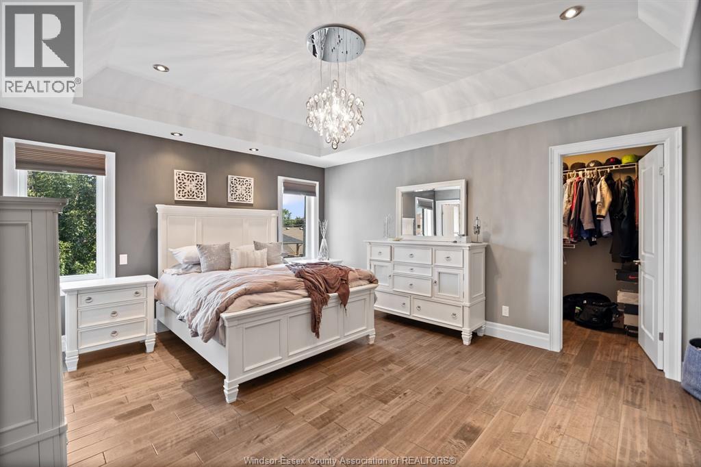 225 Elsworth, Lasalle, Ontario  N9J 0C6 - Photo 15 - 25028131