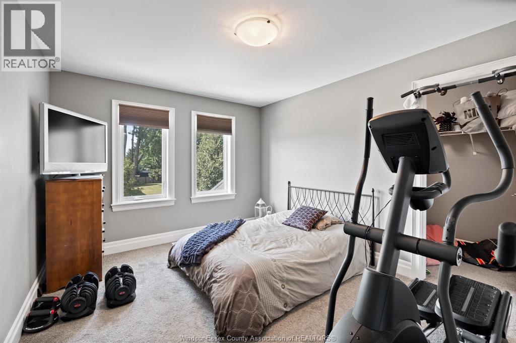 225 Elsworth, Lasalle, Ontario  N9J 0C6 - Photo 17 - 25028131