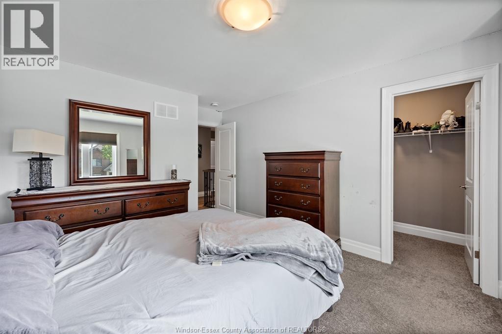 225 Elsworth, Lasalle, Ontario  N9J 0C6 - Photo 18 - 25028131