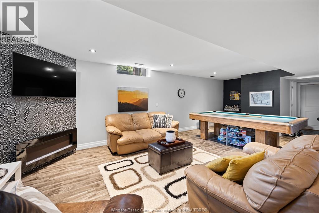 225 Elsworth, Lasalle, Ontario  N9J 0C6 - Photo 23 - 25028131