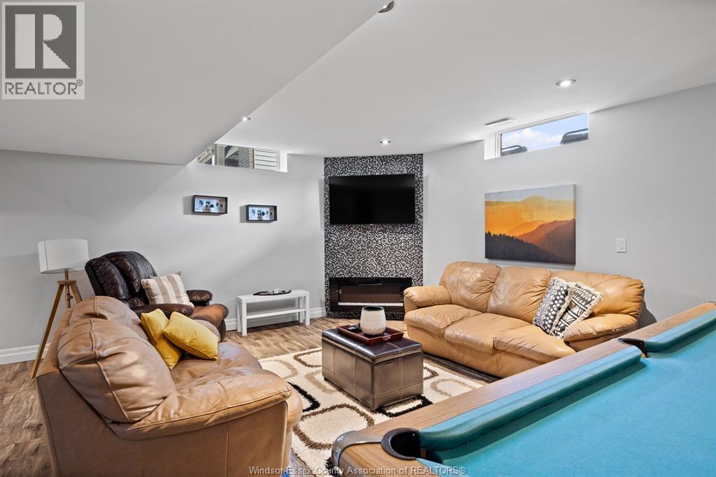 225 Elsworth, Lasalle, Ontario  N9J 0C6 - Photo 24 - 25028131