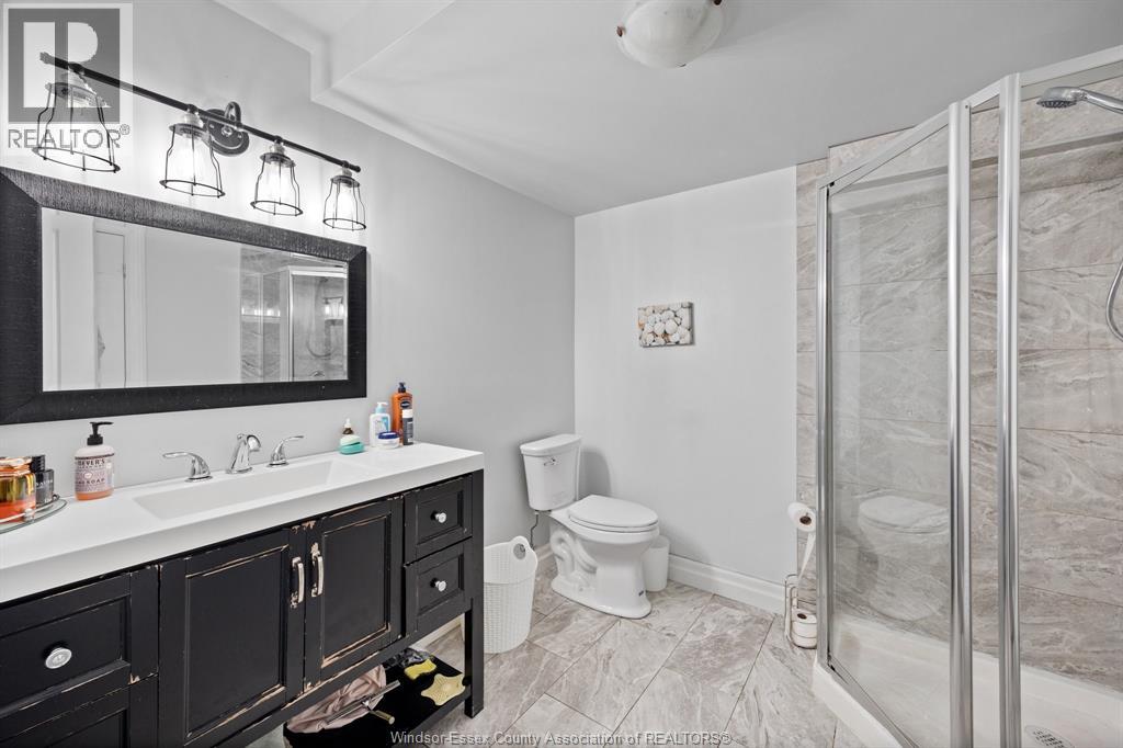 225 Elsworth, Lasalle, Ontario  N9J 0C6 - Photo 25 - 25028131