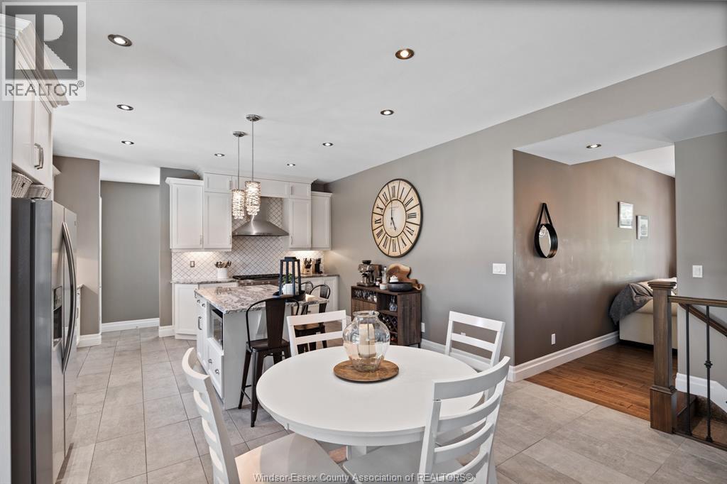 225 Elsworth, Lasalle, Ontario  N9J 0C6 - Photo 9 - 25028131