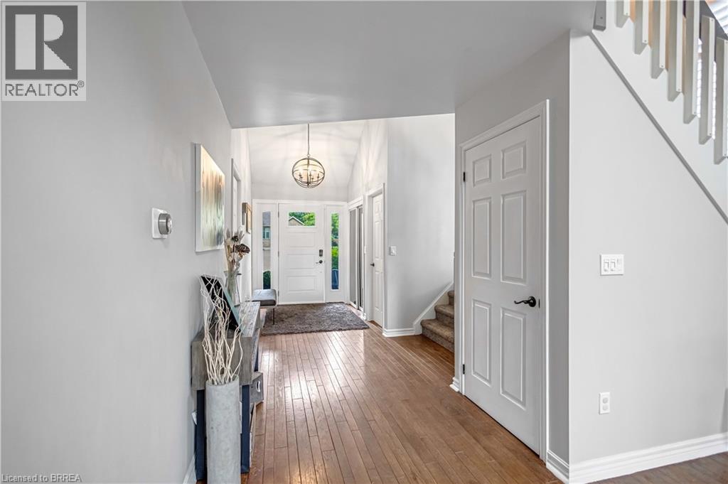 5 Dundee Avenue, New Dundee, Ontario  N0B 2E0 - Photo 6 - 40784281