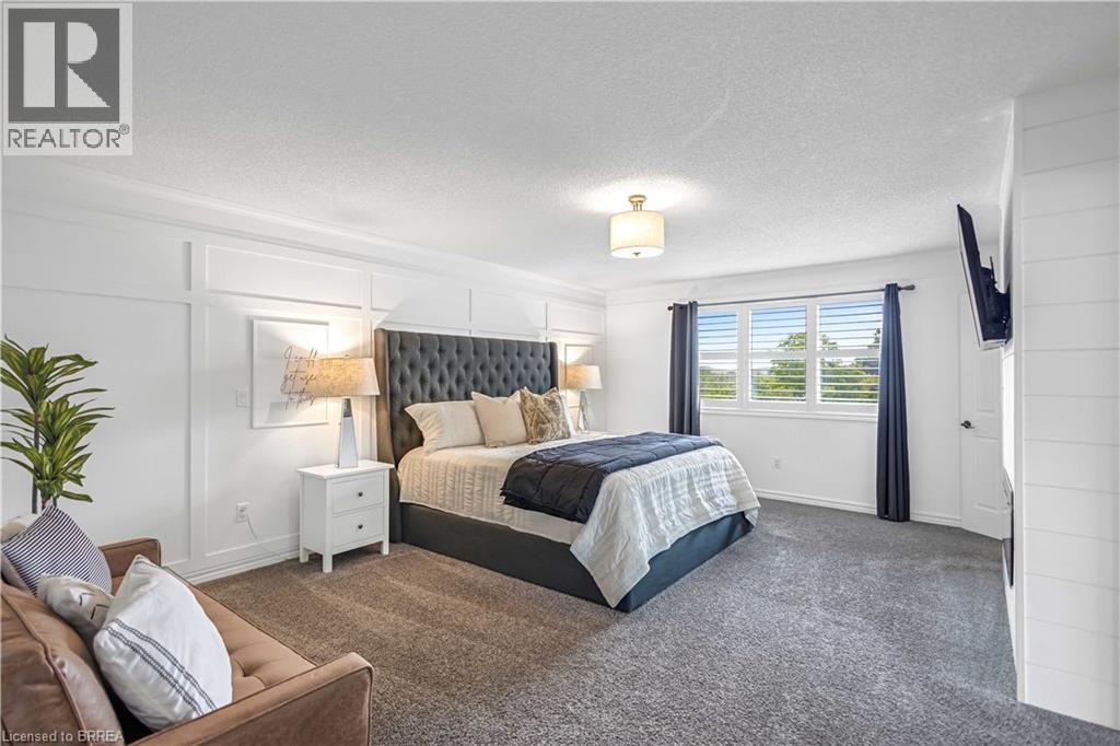 5 Dundee Avenue, New Dundee, Ontario  N0B 2E0 - Photo 18 - 40784281