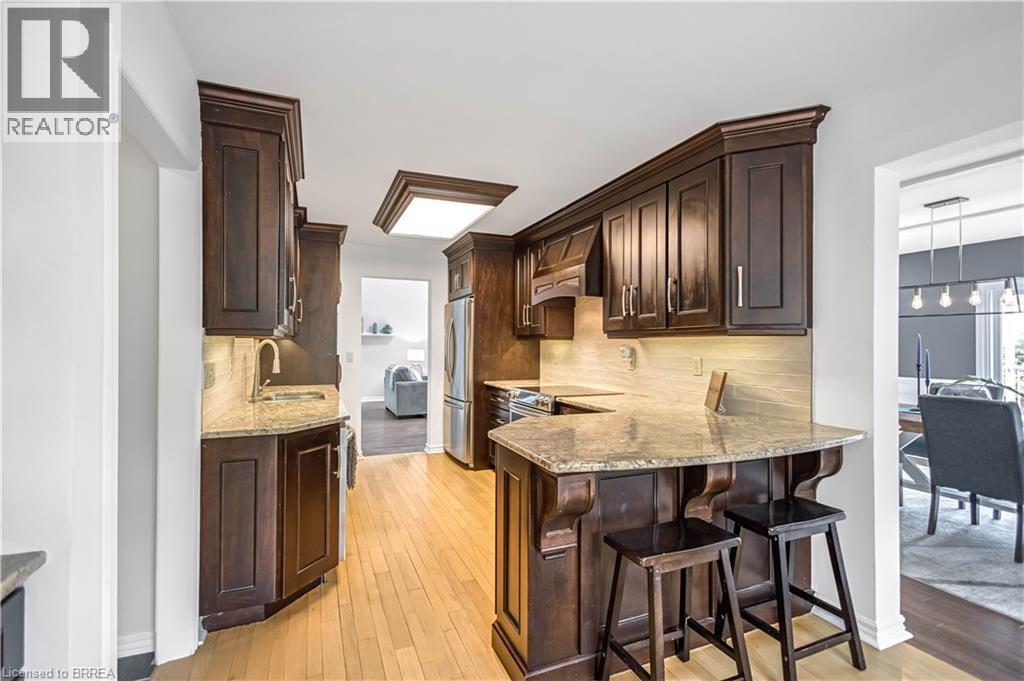 5 Dundee Avenue, New Dundee, Ontario  N0B 2E0 - Photo 11 - 40784281