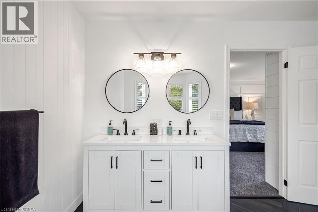 5 Dundee Avenue, New Dundee, Ontario  N0B 2E0 - Photo 20 - 40784281