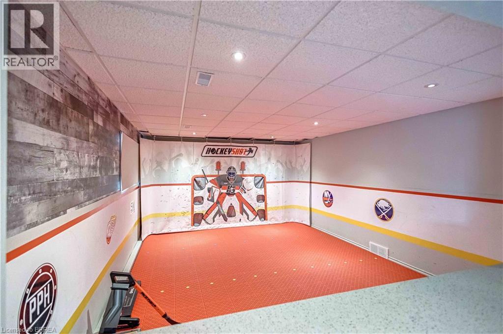 5 Dundee Avenue, New Dundee, Ontario  N0B 2E0 - Photo 24 - 40784281