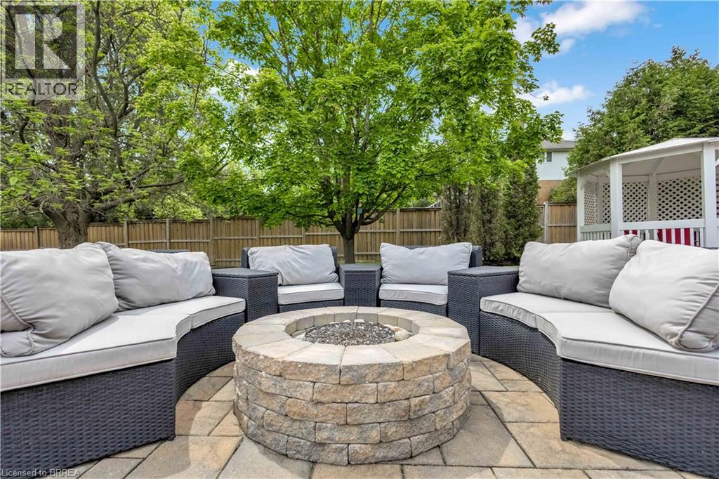 5 Dundee Avenue, New Dundee, Ontario  N0B 2E0 - Photo 33 - 40784281