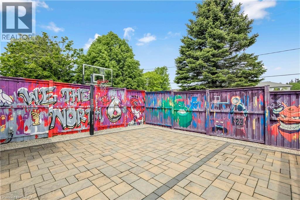 5 Dundee Avenue, New Dundee, Ontario  N0B 2E0 - Photo 35 - 40784281