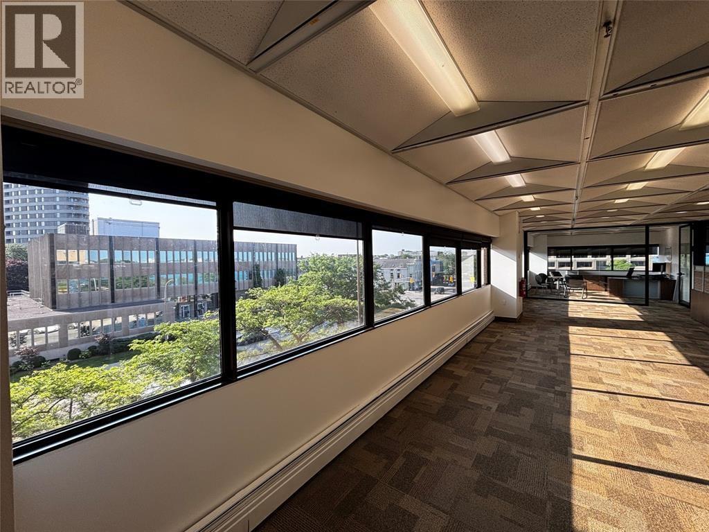 265 Front Street North Unit# 3rd Floor, Sarnia, Ontario  N7T 7V4 - Photo 15 - 25028123