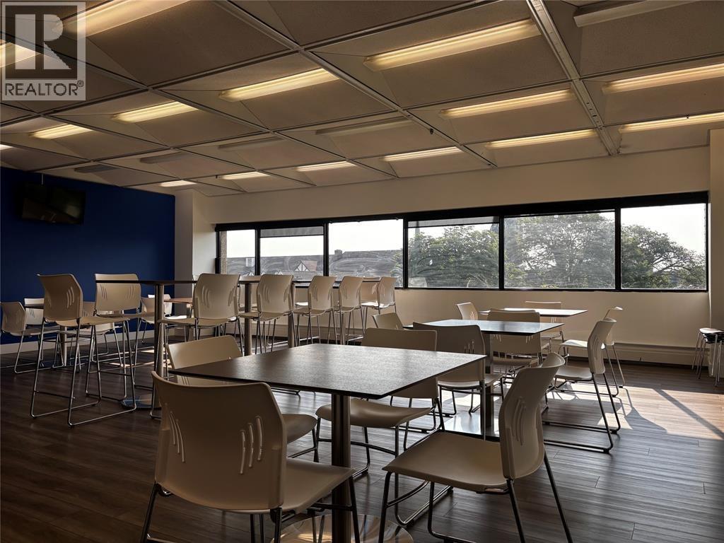 265 Front Street North Unit# 3rd Floor, Sarnia, Ontario  N7T 7V4 - Photo 8 - 25028123