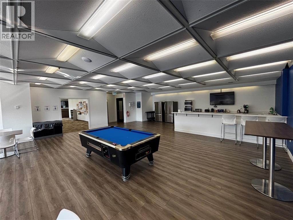 265 Front Street North Unit# 3rd Floor, Sarnia, Ontario  N7T 7V4 - Photo 10 - 25028123