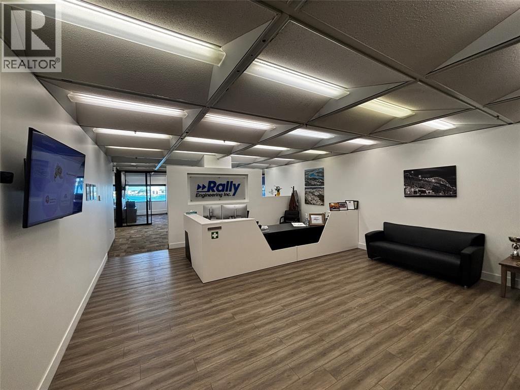 265 Front Street North Unit# 3rd Floor, Sarnia, Ontario  N7T 7V4 - Photo 23 - 25028123