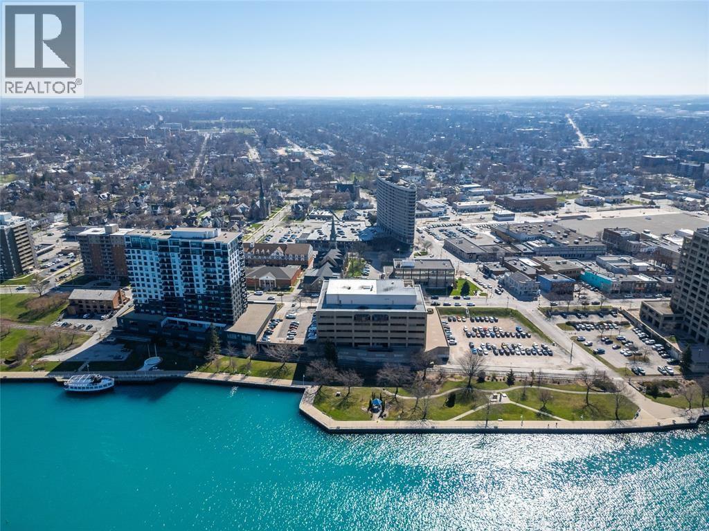 265 Front Street North Unit# 3rd Floor, Sarnia, Ontario  N7T 7V4 - Photo 24 - 25028123