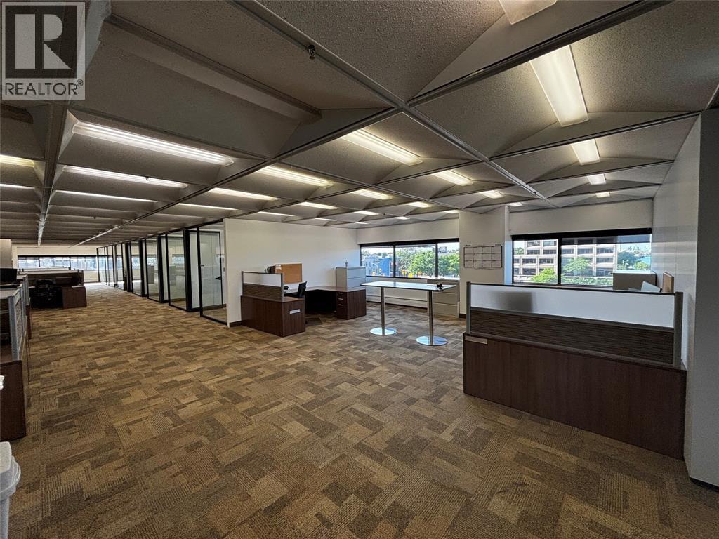 265 Front Street North Unit# 3rd Floor, Sarnia, Ontario  N7T 7V4 - Photo 21 - 25028123