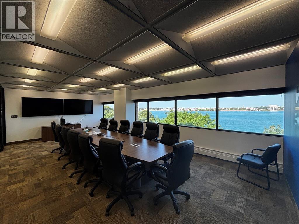 265 Front Street North Unit# 3rd Floor, Sarnia, Ontario  N7T 7V4 - Photo 5 - 25028123