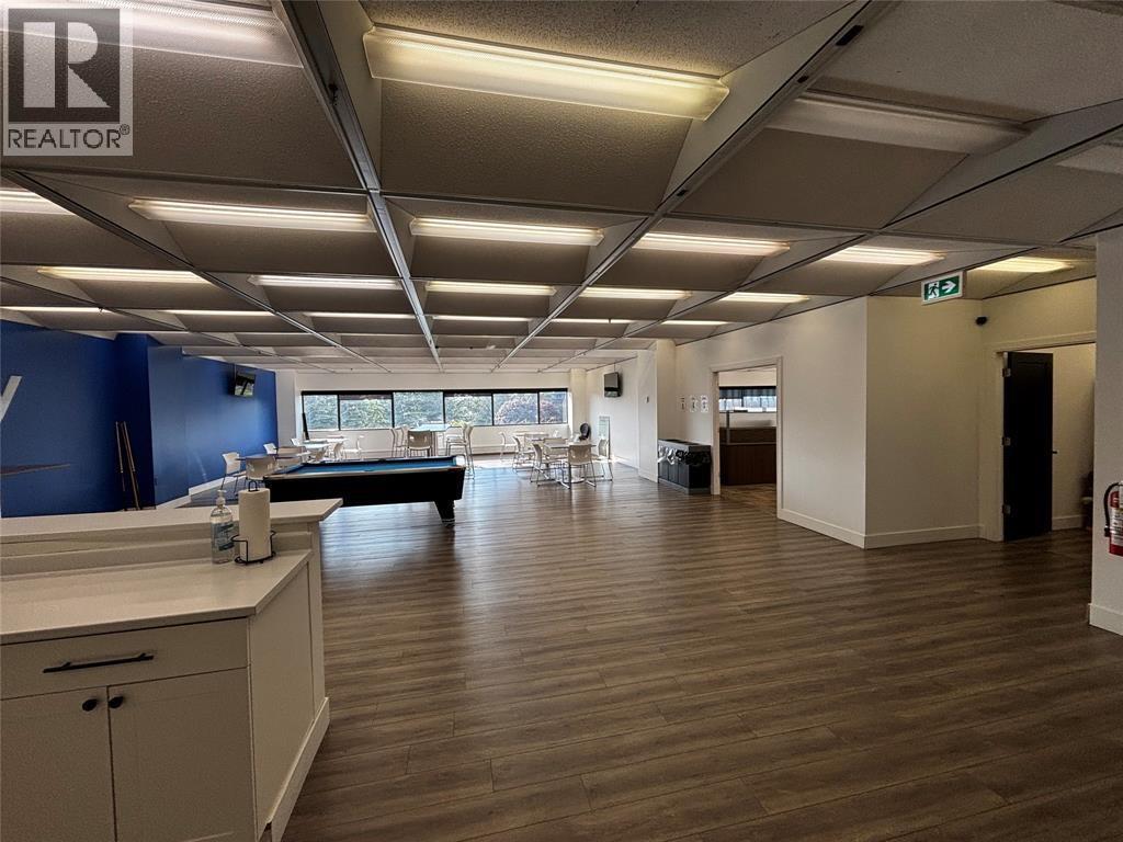 265 Front Street North Unit# 3rd Floor, Sarnia, Ontario  N7T 7V4 - Photo 11 - 25028123