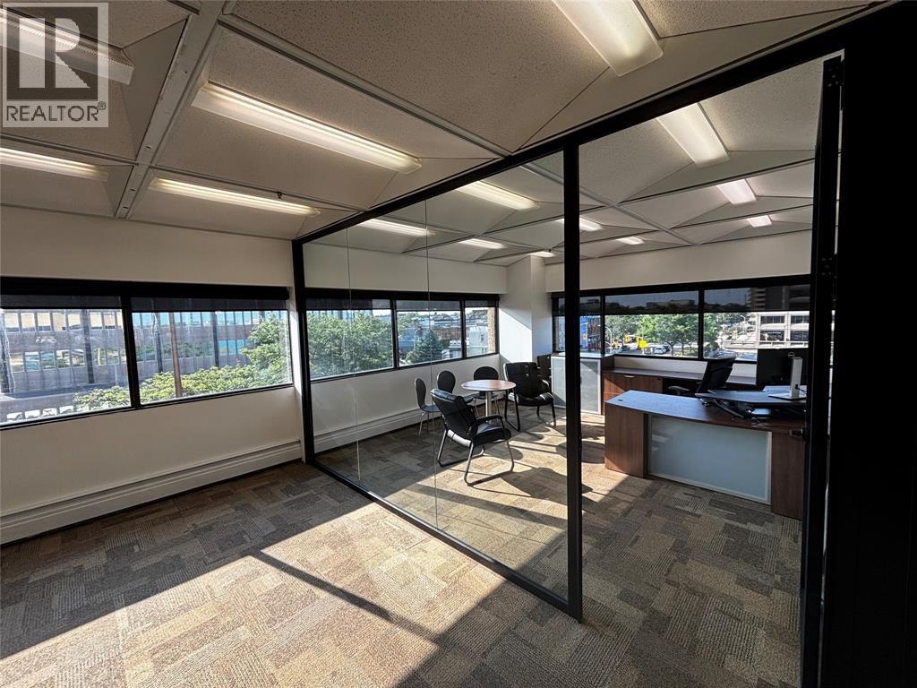 265 Front Street North Unit# 3rd Floor, Sarnia, Ontario  N7T 7V4 - Photo 18 - 25028123