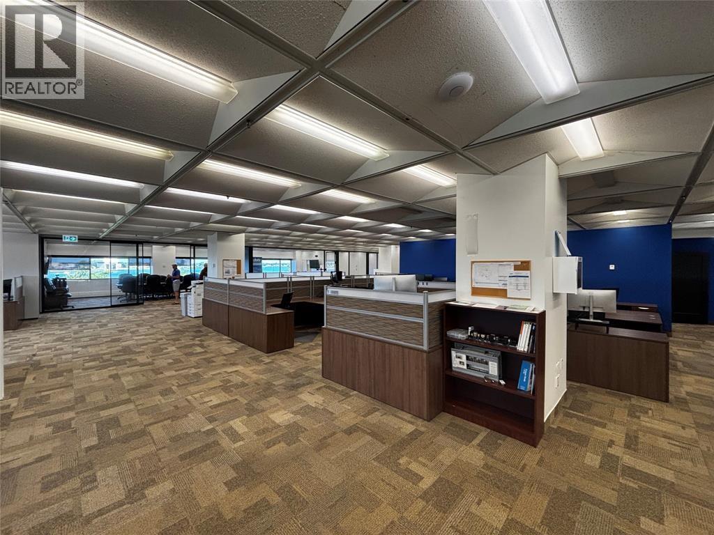 265 Front Street North Unit# 3rd Floor, Sarnia, Ontario  N7T 7V4 - Photo 20 - 25028123