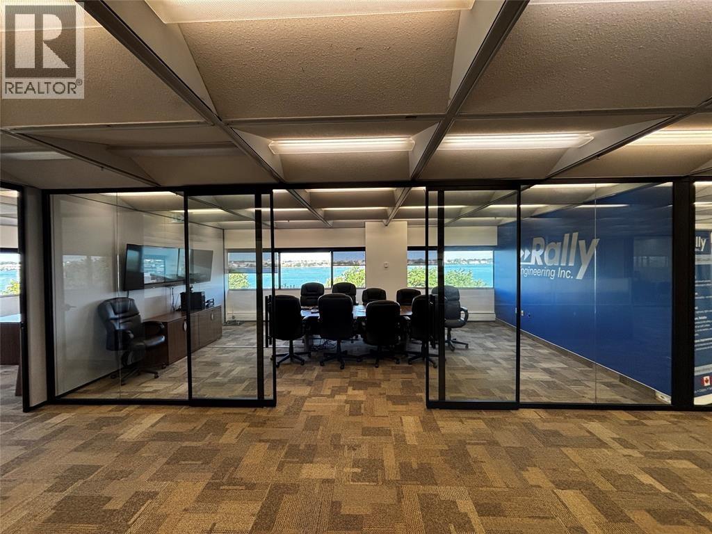 265 Front Street North Unit# 3rd Floor, Sarnia, Ontario  N7T 7V4 - Photo 4 - 25028123