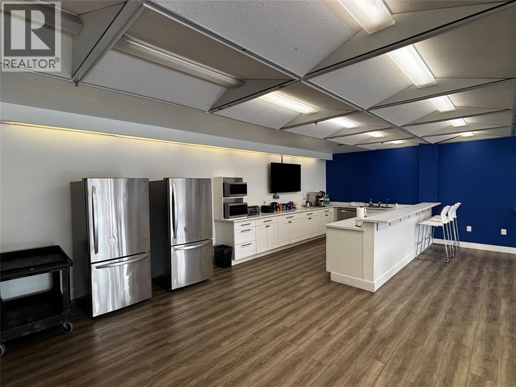 265 Front Street North Unit# 3rd Floor, Sarnia, Ontario  N7T 7V4 - Photo 9 - 25028123