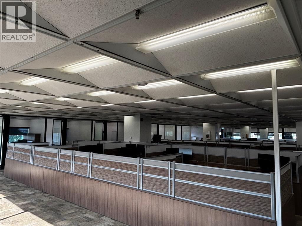 265 Front Street North Unit# 3rd Floor, Sarnia, Ontario  N7T 7V4 - Photo 16 - 25028123