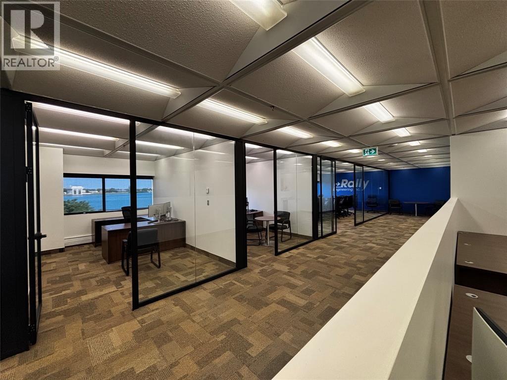 265 Front Street North Unit# 3rd Floor, Sarnia, Ontario  N7T 7V4 - Photo 22 - 25028123