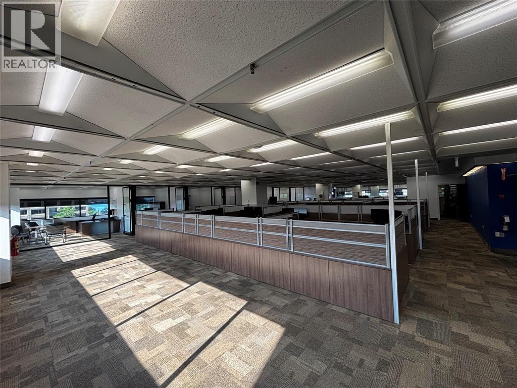 265 Front Street North Unit# 3rd Floor, Sarnia, Ontario  N7T 7V4 - Photo 17 - 25028123