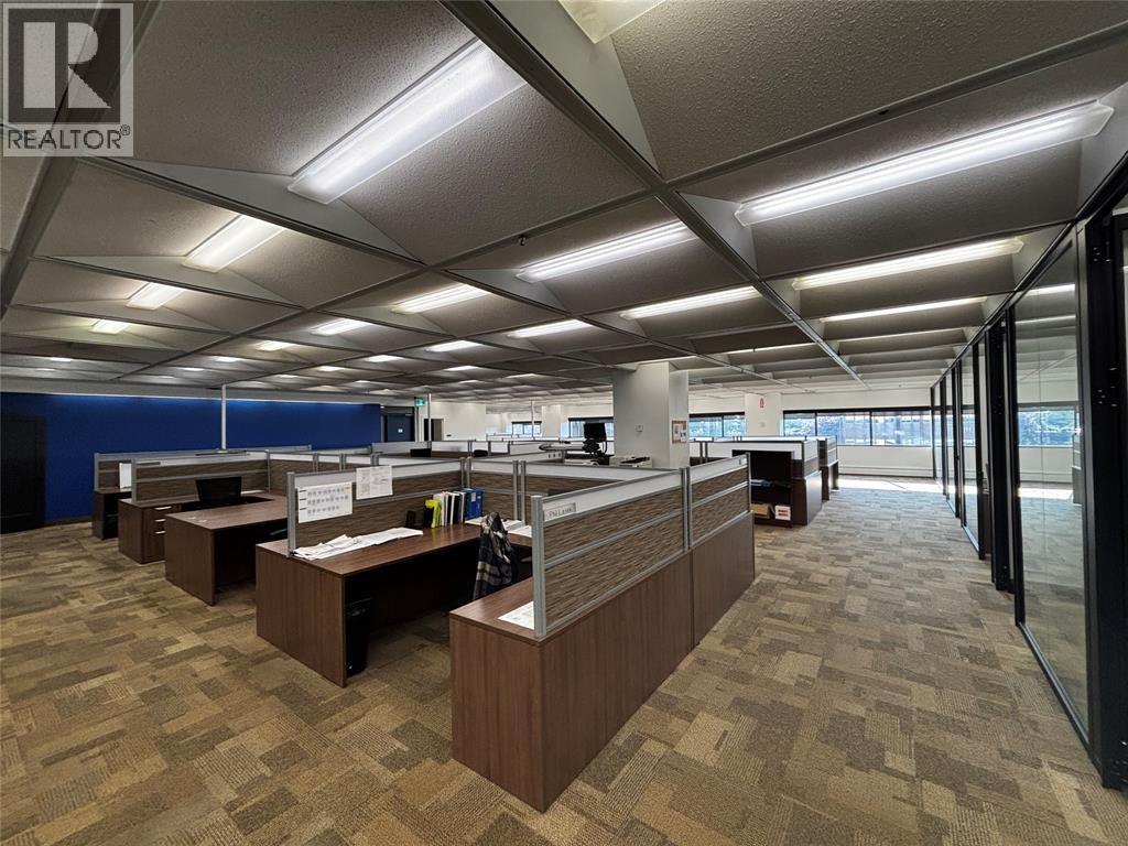 265 Front Street North Unit# 3rd Floor, Sarnia, Ontario  N7T 7V4 - Photo 19 - 25028123