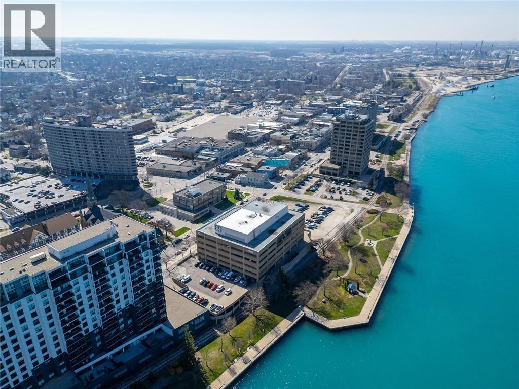 265 Front Street North Unit# 3rd Floor, Sarnia, Ontario  N7T 7V4 - Photo 3 - 25028123