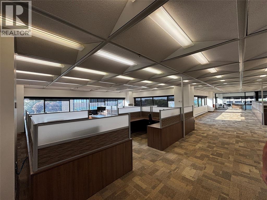 265 Front Street North Unit# 3rd Floor, Sarnia, Ontario  N7T 7V4 - Photo 12 - 25028123