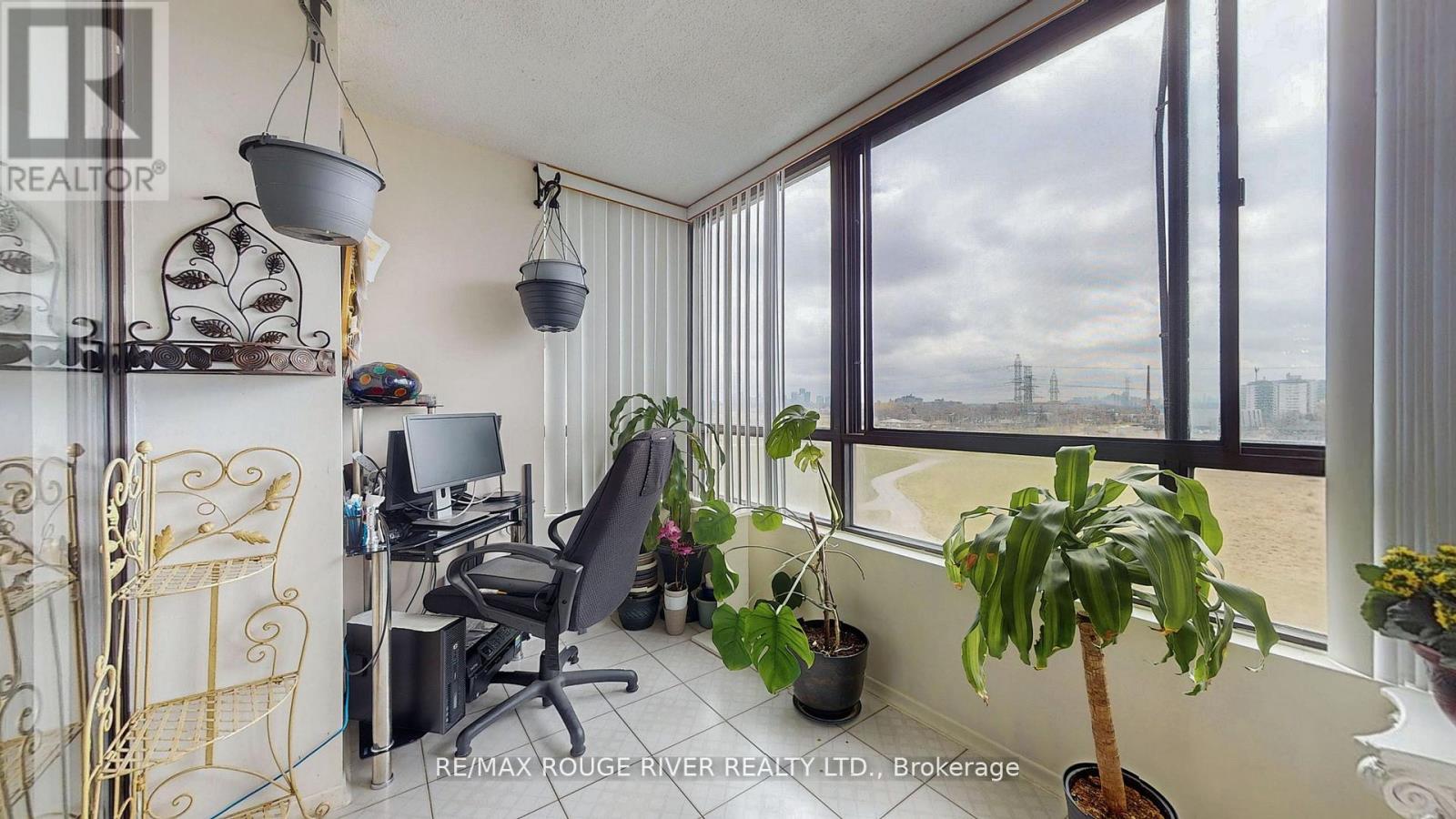 901 - 131 Torresdale Avenue, Toronto, Ontario  M2R 3T1 - Photo 12 - C12358101