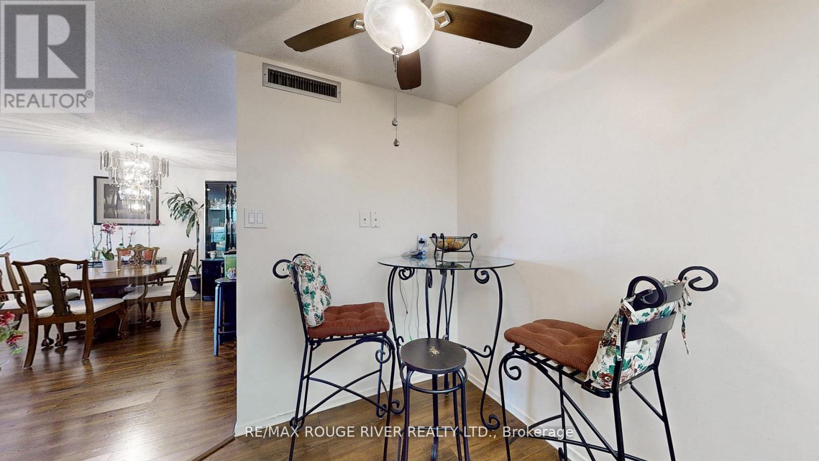 901 - 131 Torresdale Avenue, Toronto, Ontario  M2R 3T1 - Photo 19 - C12358101