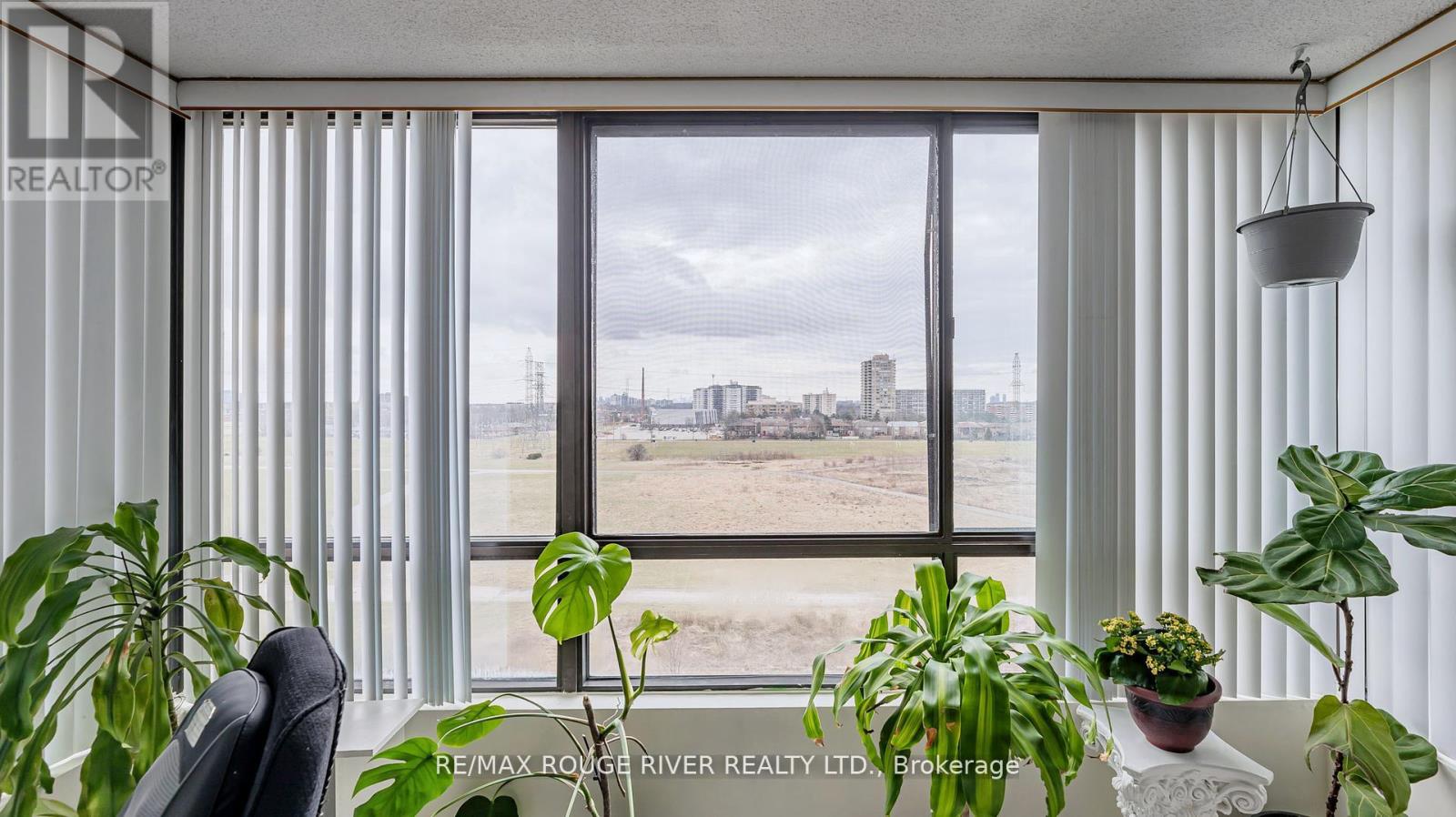 901 - 131 Torresdale Avenue, Toronto, Ontario  M2R 3T1 - Photo 15 - C12358101