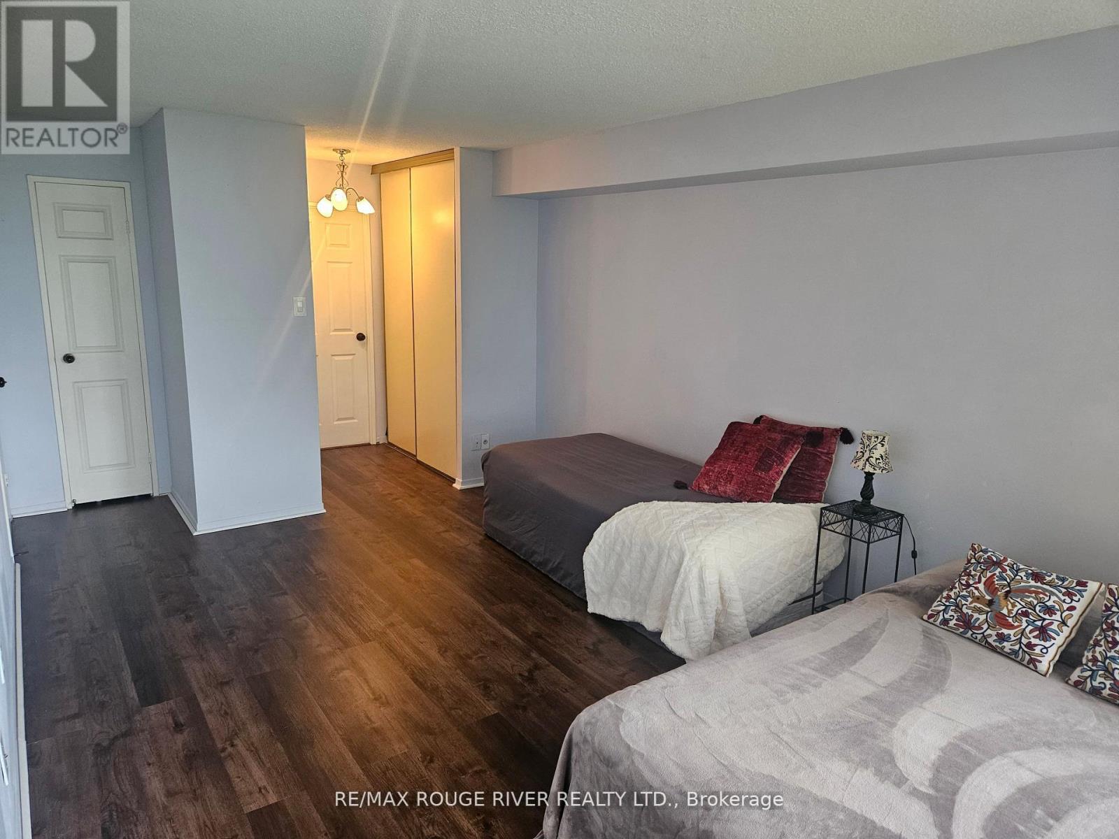 901 - 131 Torresdale Avenue, Toronto, Ontario  M2R 3T1 - Photo 30 - C12358101