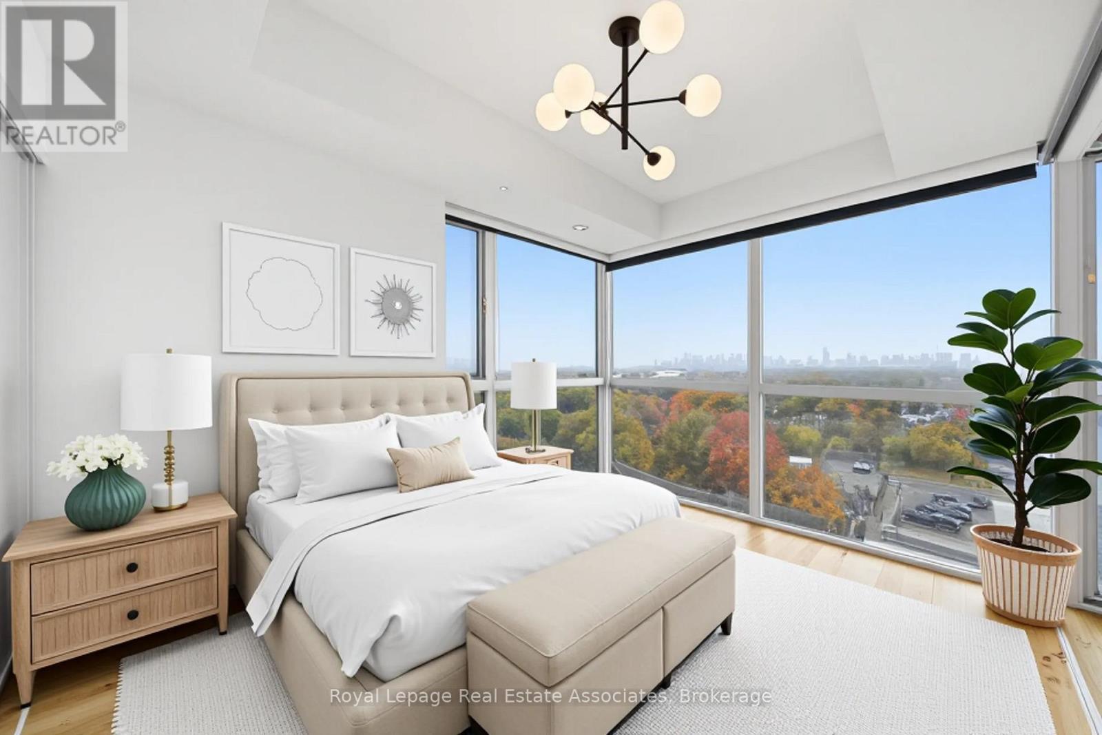 915 - 2055 Danforth Avenue, Toronto, Ontario  M4C 1J8 - Photo 17 - E12510918