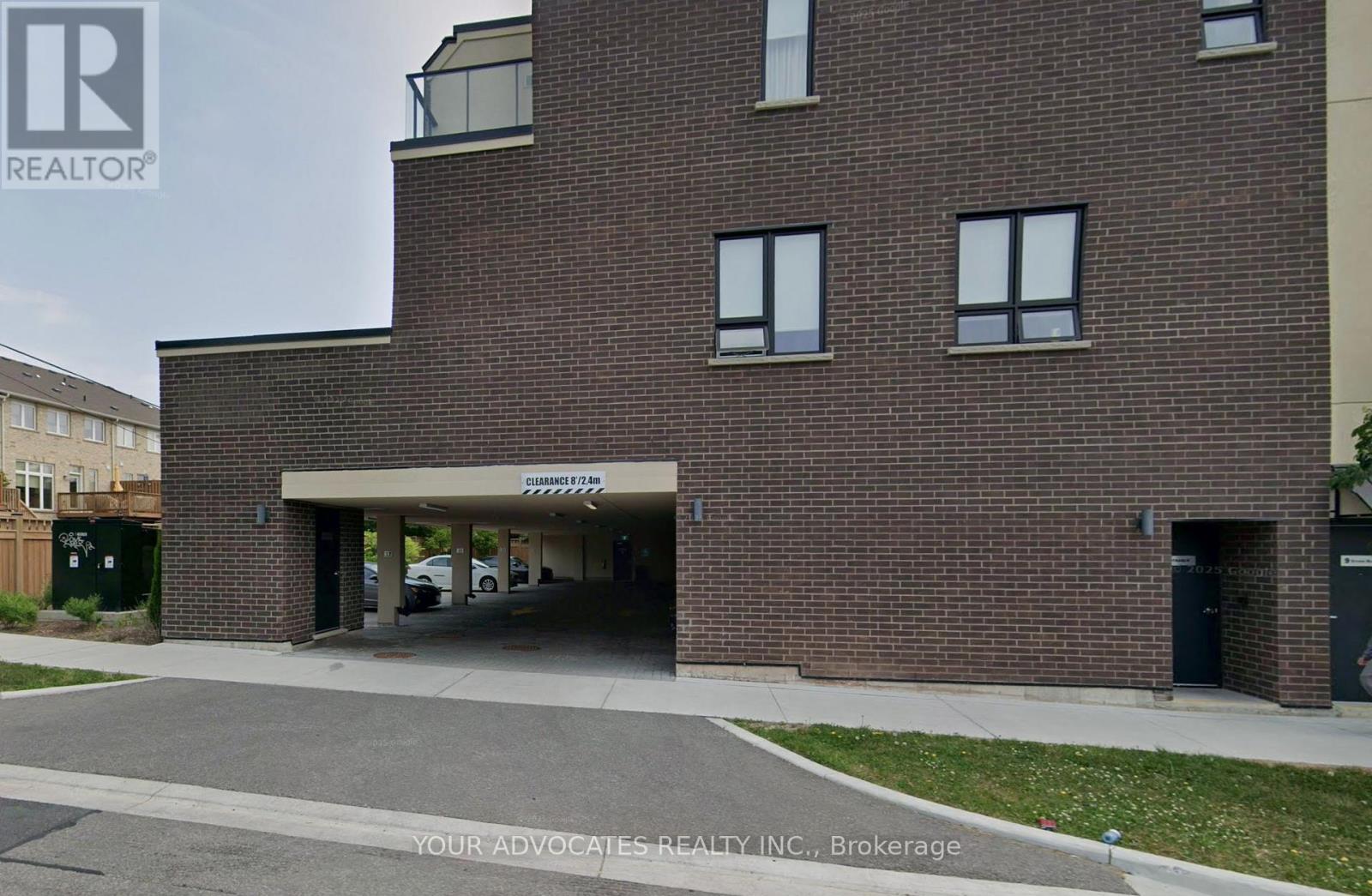 9 Vivian Road, Toronto (Cliffcrest), Ontario  M1M 0E4 - Photo 4 - E12477860